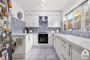 Photo 9- click for photo gallery